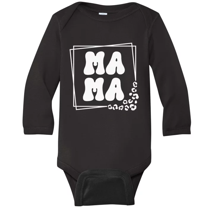 PNG For Cricut Silhouette Baby Long Sleeve Bodysuit