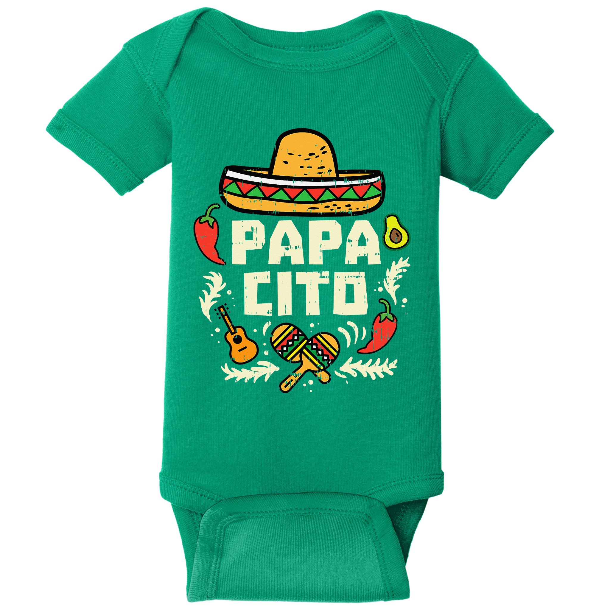 papacito-family-cinco-de-mayo-matchin-couple-mexican-dad-baby-bodysuit