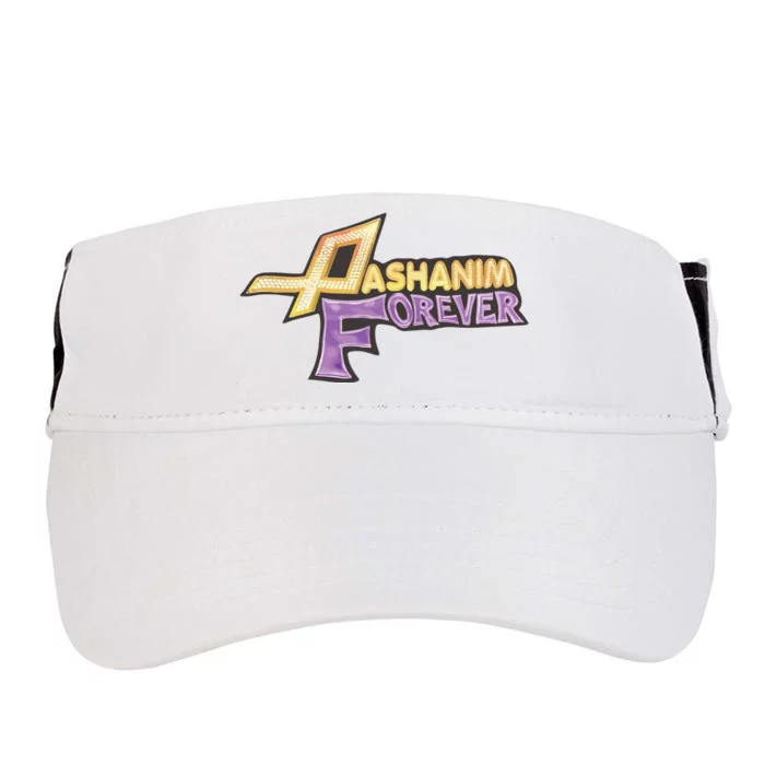 Pashanimm Forever Adult Drive Performance Visor