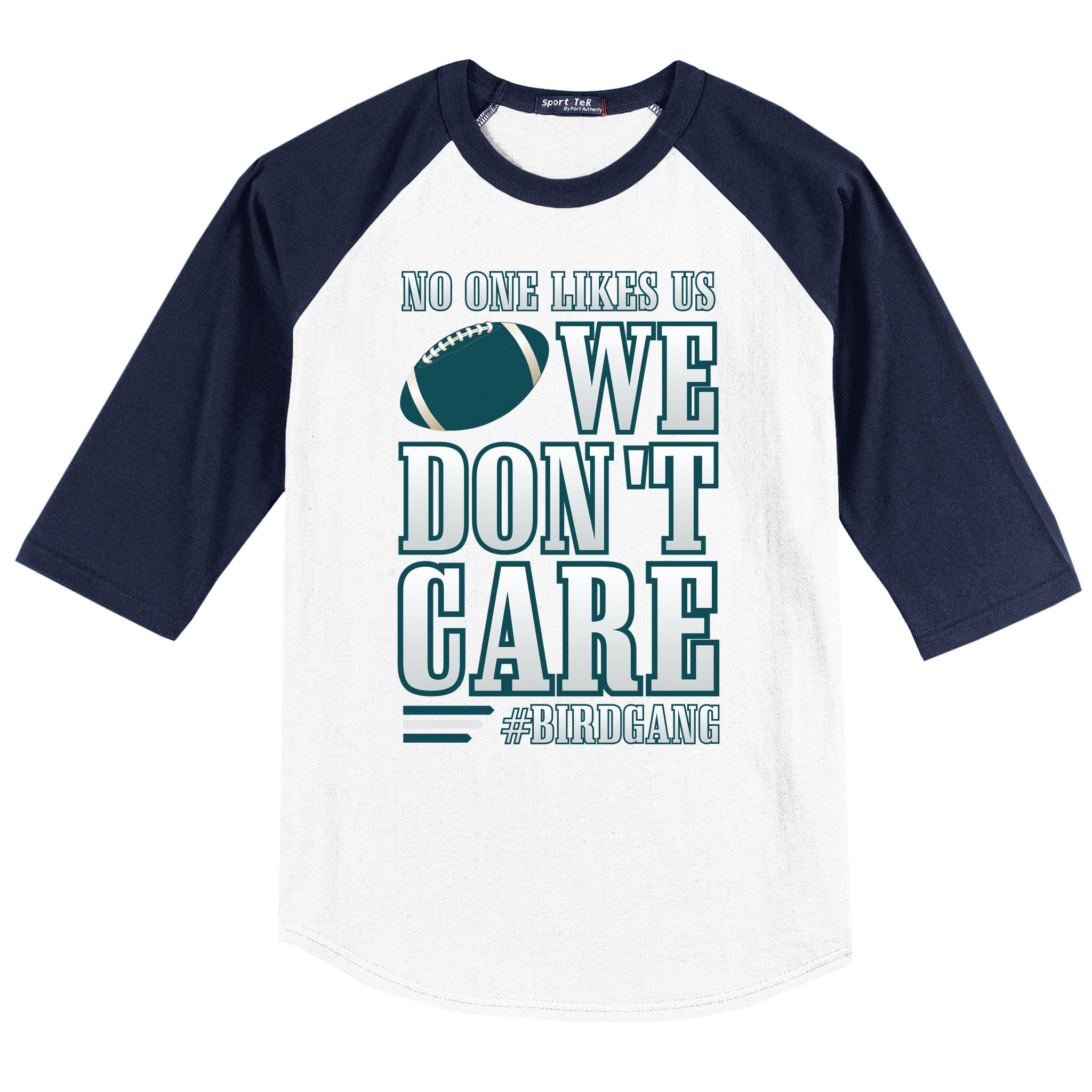 It's a Philly thing, Go Birds, Go Eagles, Philadelphia Eagles, Philadelphia  Football Lover, Gift for Eagles Fan, Eagles Playoffs | Kids T-Shirt