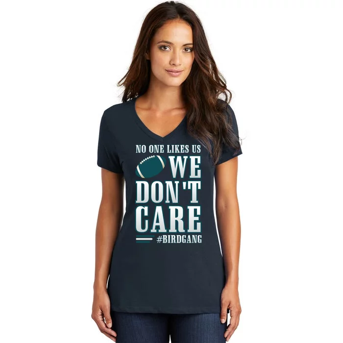 fly eagles fly womens shirt