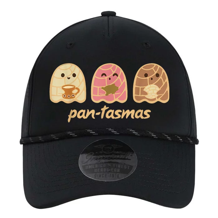 Pantasmas Ghost | Cute Ghost Fall For Women Performance The Dyno Cap