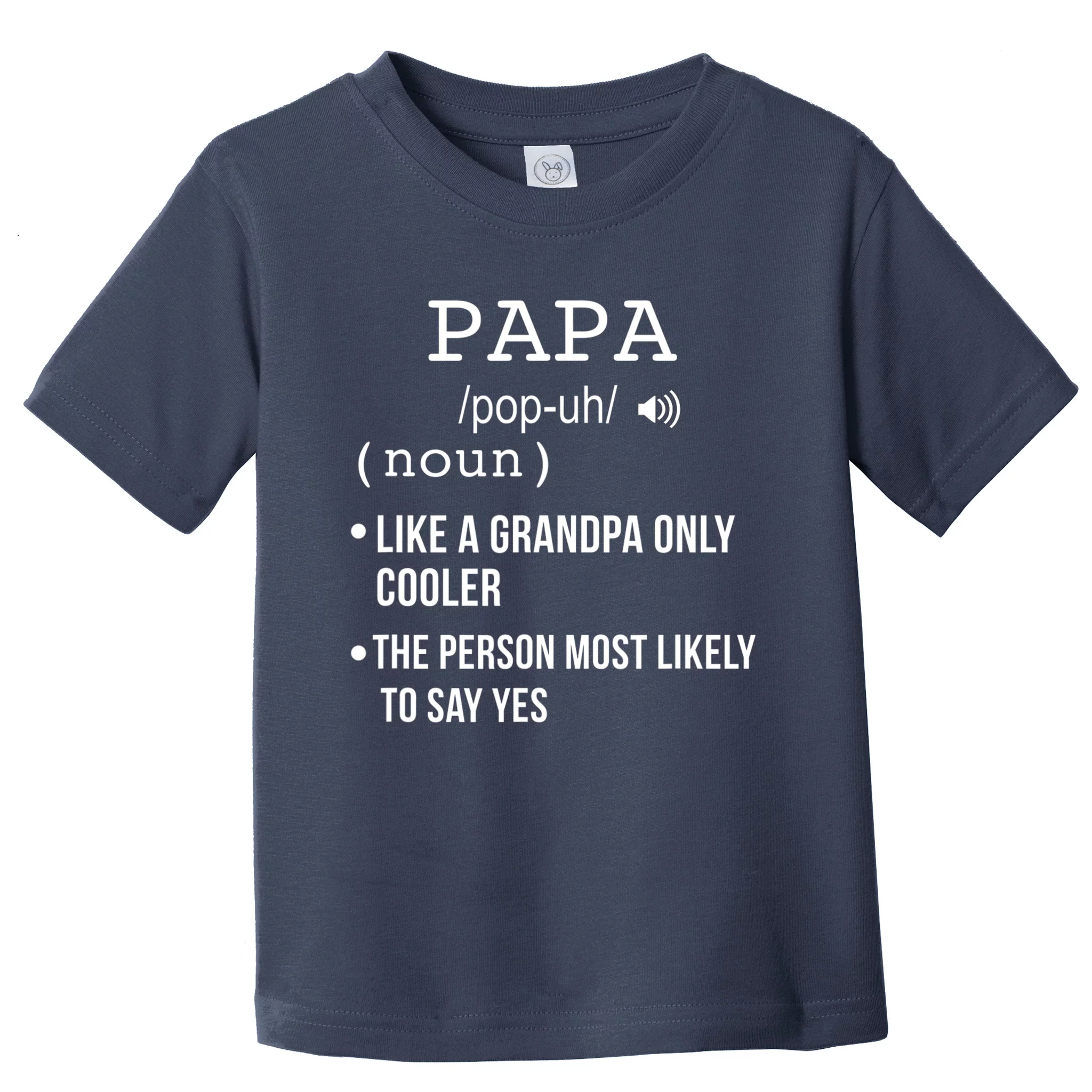 Happy Birthday Papa – Create N Gift Online best personalized and customized  gifts