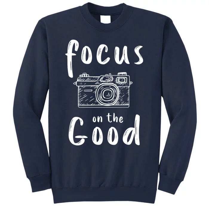 Photographer Gifts For Women Vintage Photographers Sweatshirt