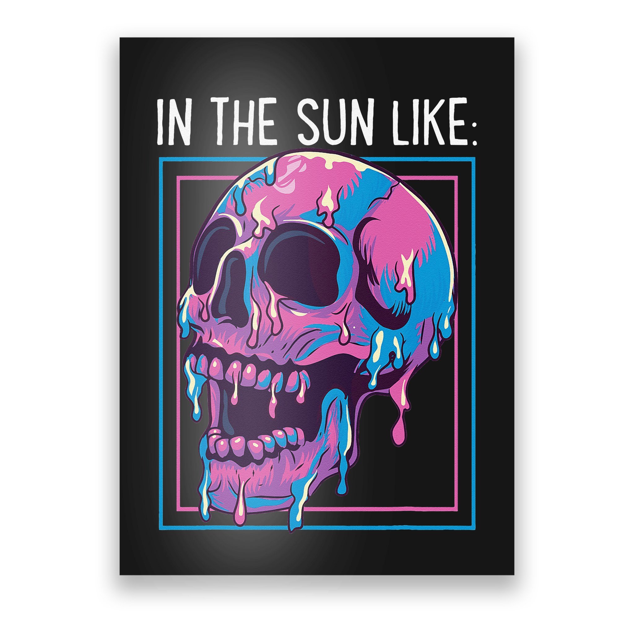 https://images3.teeshirtpalace.com/images/productImages/pgm7079980-pastel-goth-melting-skull-in-the-sun-like-aesthetic-summer--black-post-garment.jpg