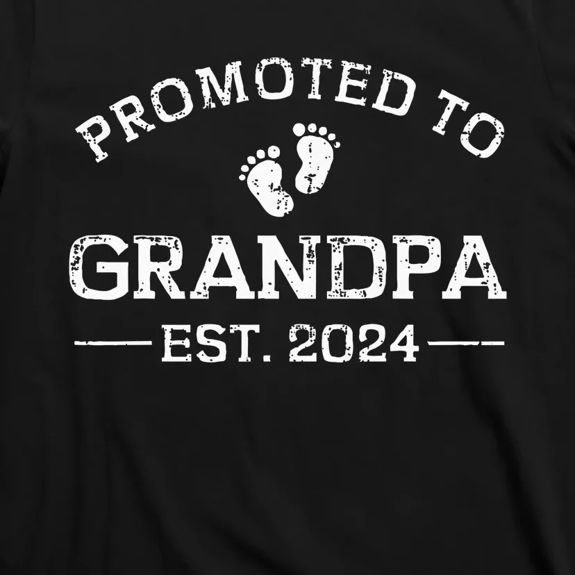 Proud Grandma Of A Class Of 23 Graduate Senior 23 Women T-Shirt