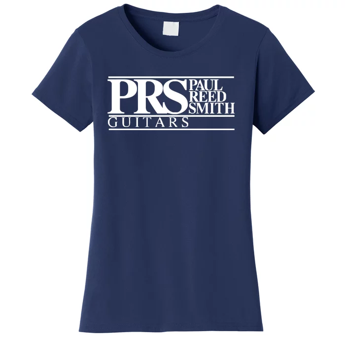 PRS GUITARS Women's T-Shirt