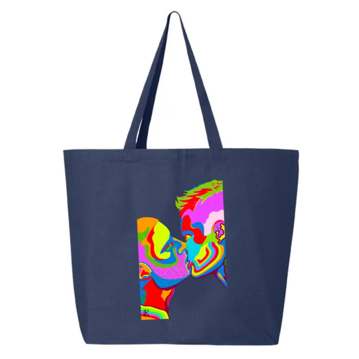 Pride Gift 25L Jumbo Tote