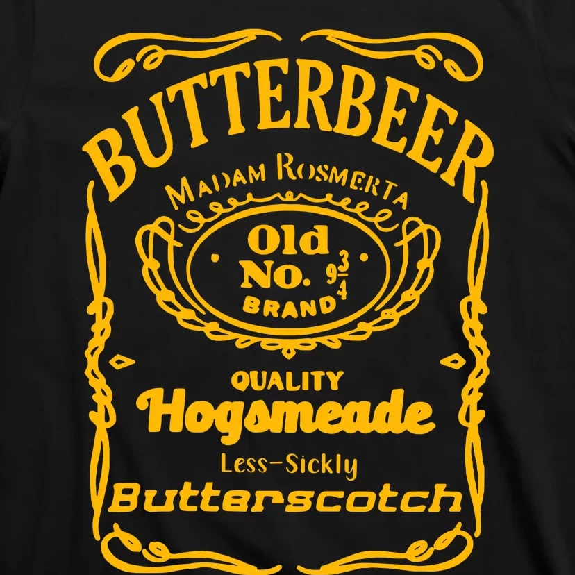 Potter Gifts T-Shirt