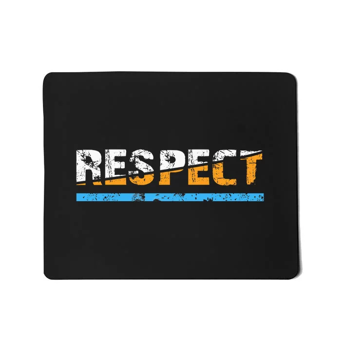 Perfect Gift To Motivate And Inspire Friends And Family Mousepad