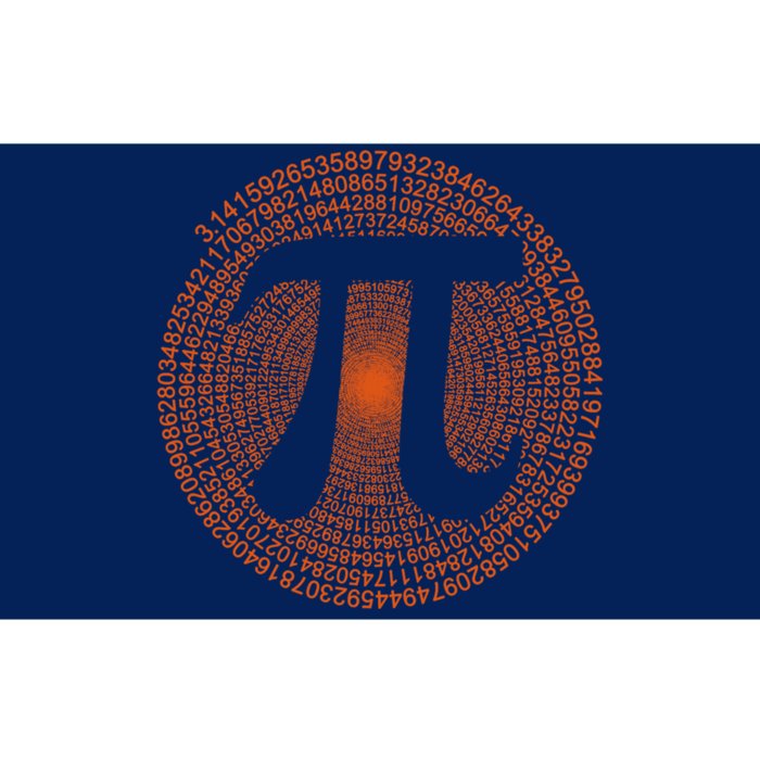 Pi Hoodie 314 Pi Number Symbol Math Science Gift For Lovers Bumper Sticker