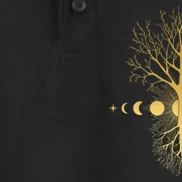 Phases Of The Moon Roots Dry Zone Grid Performance Polo