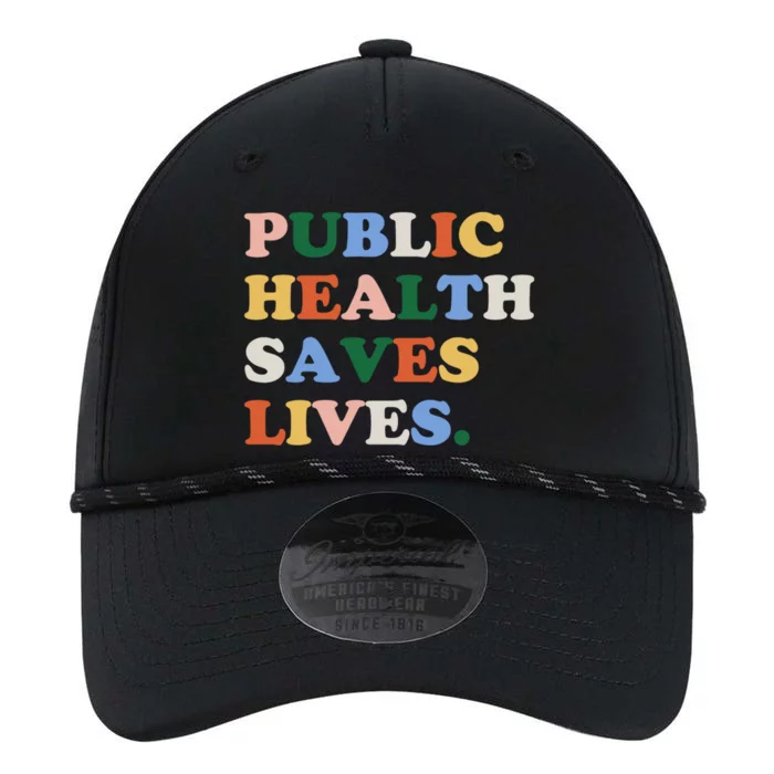 Public Health Care Social Worker Gift Rn Funny Gift For Nurse Gift Performance The Dyno Cap