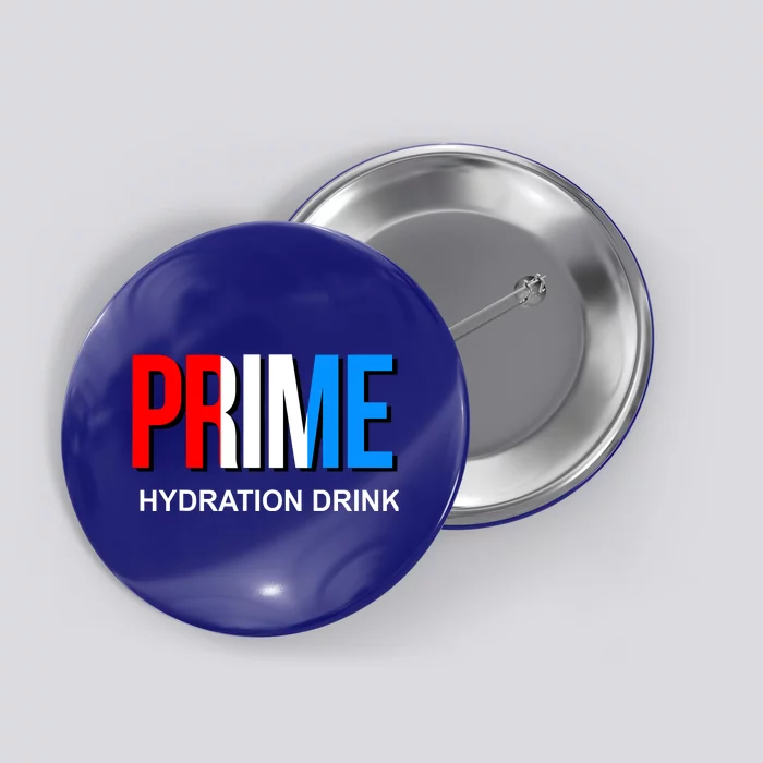 Prime Hydration Drink Button