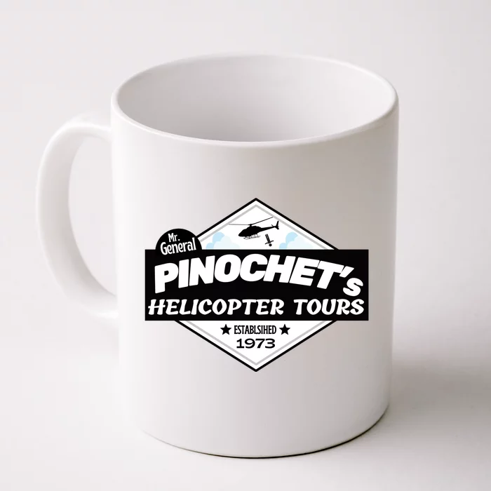 https://images3.teeshirtpalace.com/images/productImages/pht1349523-pinochets-helicopter-tours--white-cfm-front.webp?width=700