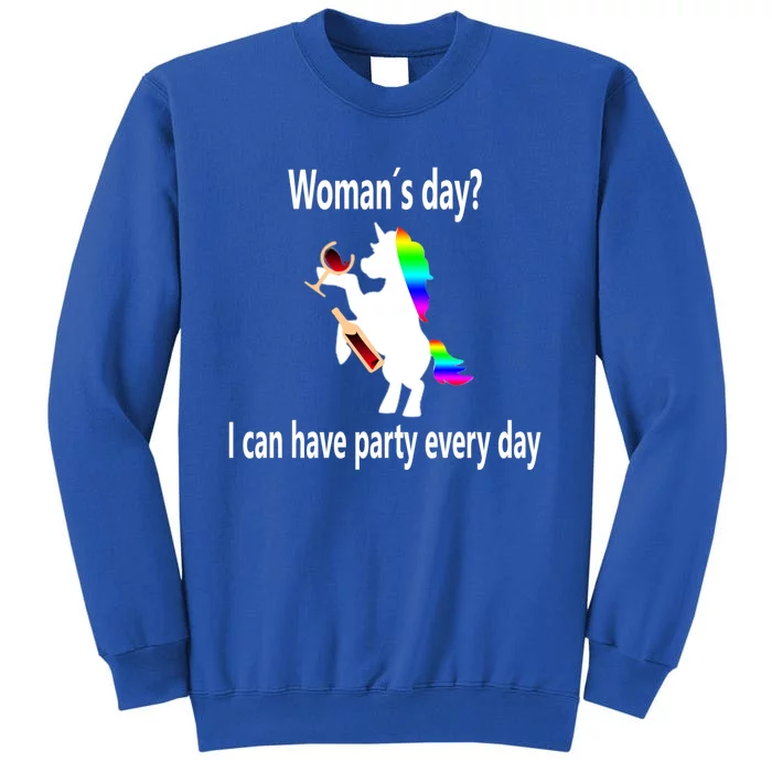 Pride International Day Gift Sweatshirt