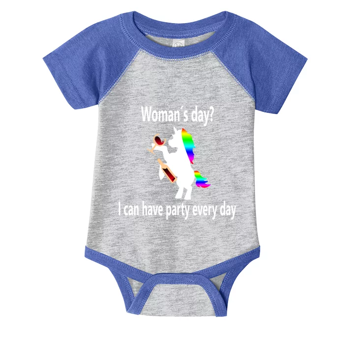 Pride International Day Gift Infant Baby Jersey Bodysuit