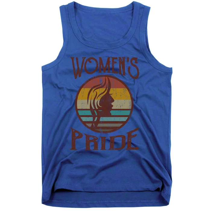 Pride International Day Great Gift Tank Top