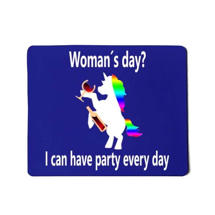 Pride International Day Gift Mousepad