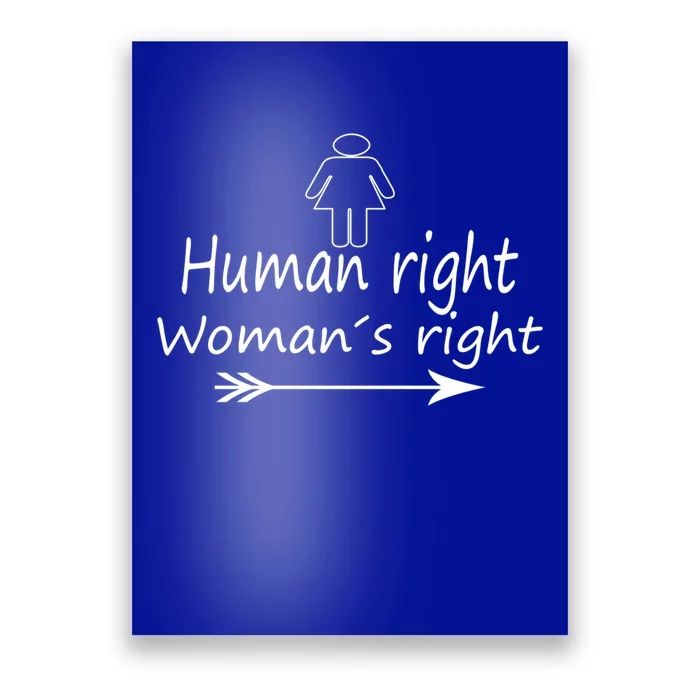 Pride International Day Funny Gift Poster