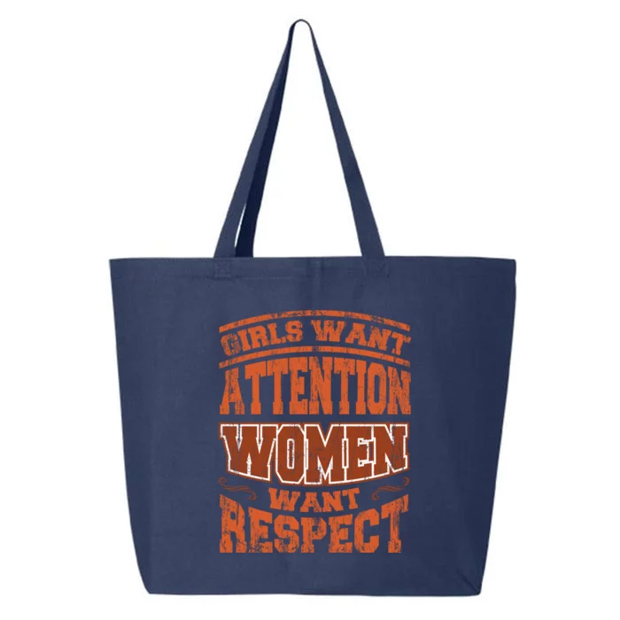 Pride International Day Gift 25L Jumbo Tote