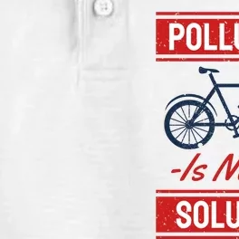 Pollution Is Not Solution Dry Zone Grid Performance Polo