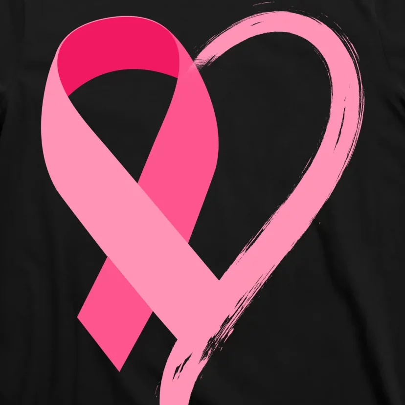 BOSTON RED SOX PINK BREAST CANCER AWARENESS T-SHIRT, NEW, FREE SHIPPING