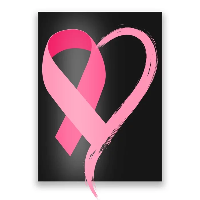 Awareness, Pink Ribbon Clipart,breast Cancer Awareness Png File for  Sublimation Printing, Pink Ribbon, Breast Cancer Clipart 