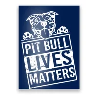 https://images3.teeshirtpalace.com/images/productImages/pit-bull-lives-matters--navy-post-garment.webp?width=200