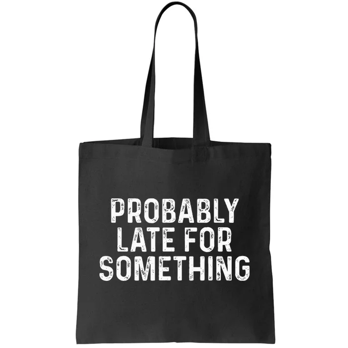 Priest Job Title Employee Tote Bag