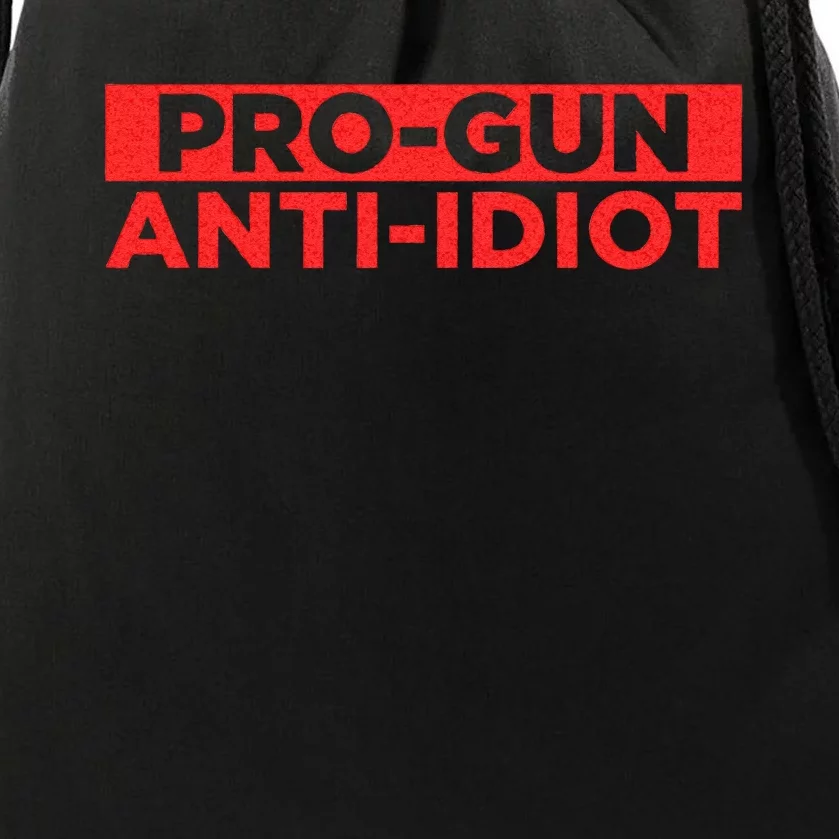 Protect Kids Not Guns For Men Women Gun Control Drawstring Bag