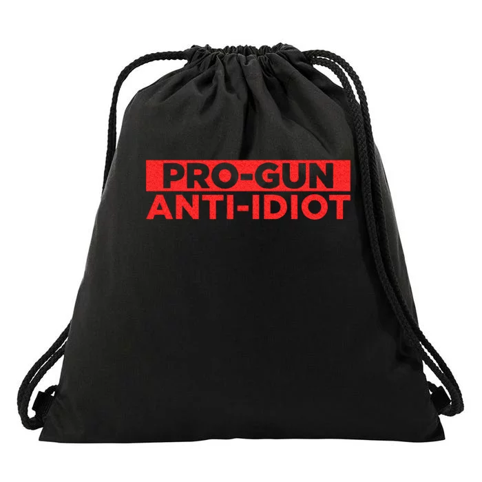 Protect Kids Not Guns For Men Women Gun Control Drawstring Bag