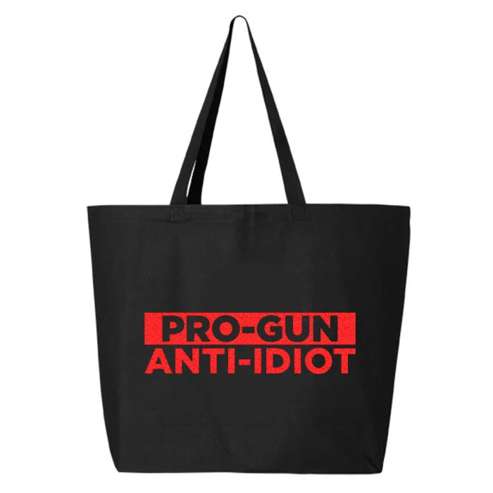 Protect Kids Not Guns For Men Women Gun Control 25L Jumbo Tote