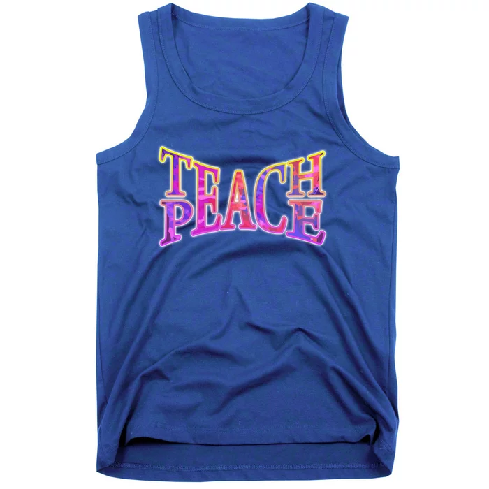 Pride Month And Lgbtq Parade With All We Are Saying Gift Tank Top