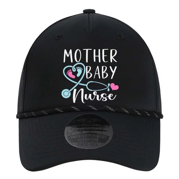 Postpartum Mother Baby Nurse Mom Baby Postpartum Nursing Performance The Dyno Cap