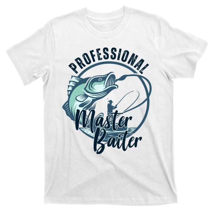 Best Selling Fishing T-shirt Design.  Fishing t shirts, Tshirt designs,  Shirt designs