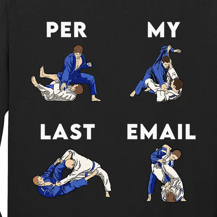 https://images3.teeshirtpalace.com/images/productImages/pml2412175-per-my-last-email-office-humor-meme-fight-punch-boxing--black-al-garment.webp?crop=1015,1015,x488,y428&width=1500