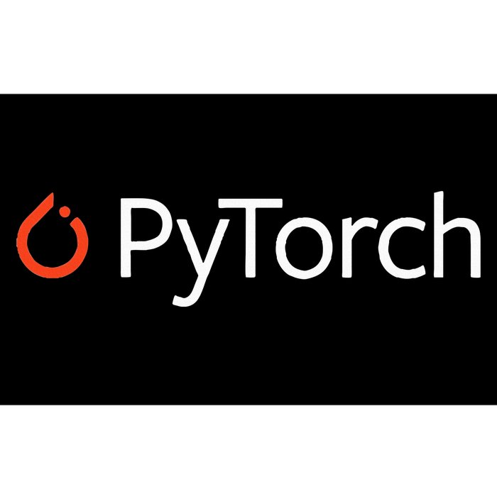 Pytorch Machine Learning Software For Developers Coders Bumper Sticker