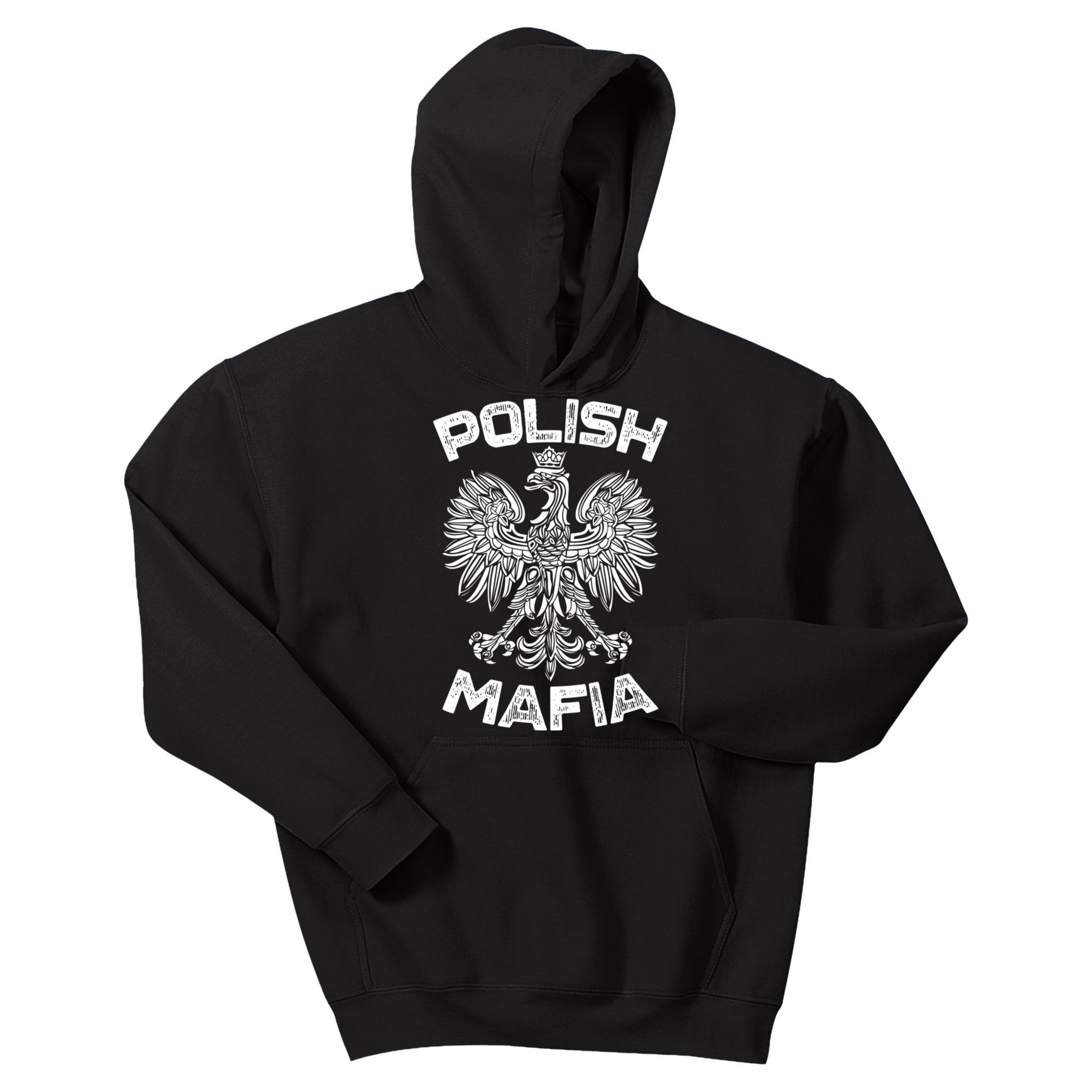 Teeshirtpalace Poland Soccer Jersey Polish Polska Tall T-Shirt