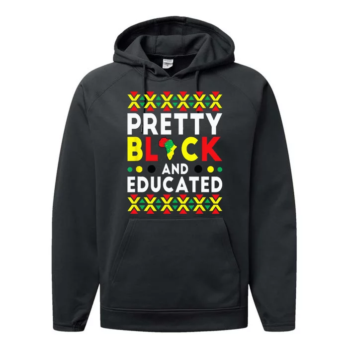 Princeton New Jersey NJ Performance Fleece Hoodie