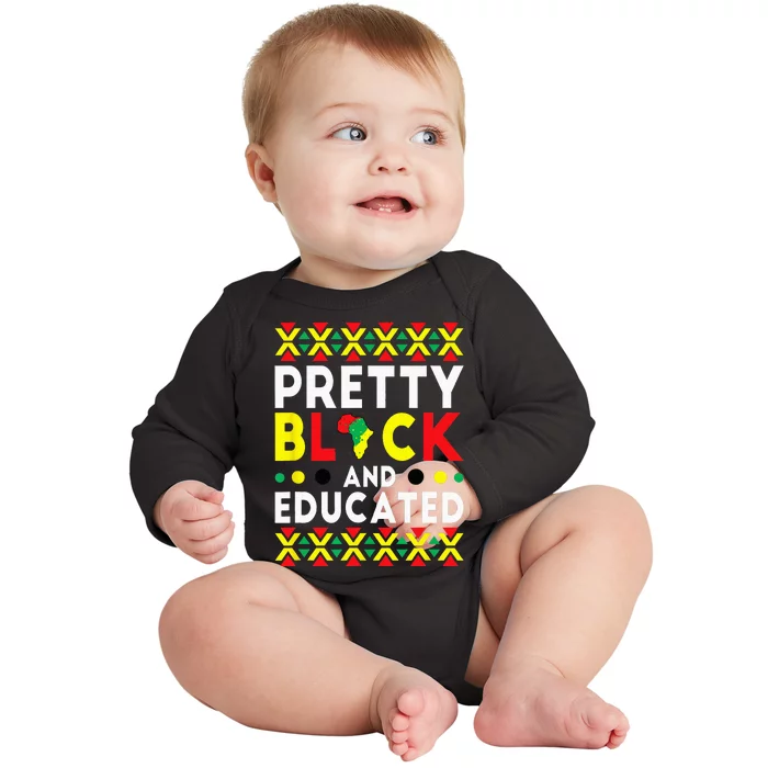 Princeton New Jersey NJ Baby Long Sleeve Bodysuit