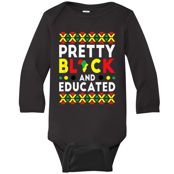 Princeton New Jersey NJ Baby Long Sleeve Bodysuit