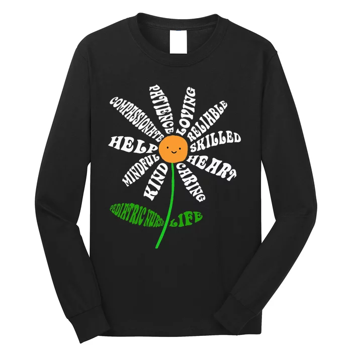 Cold As Life, Cold As Life Baseball jersey TShirt or Longsleeve