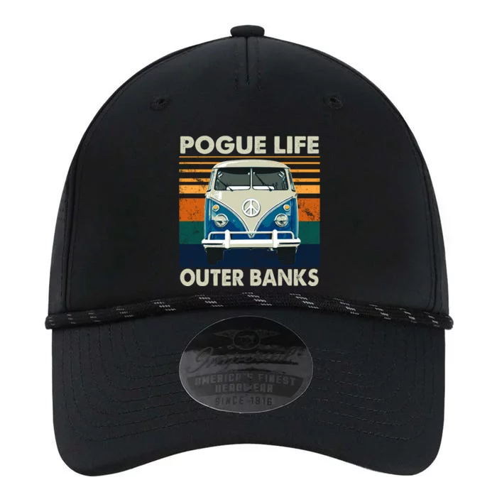 Pogue Life Performance The Dyno Cap