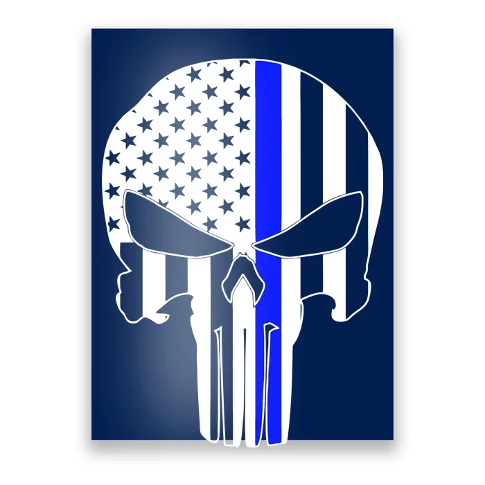 Punisher Skull US Army Veteran camo Baseball Jersey -   Worldwide Shipping