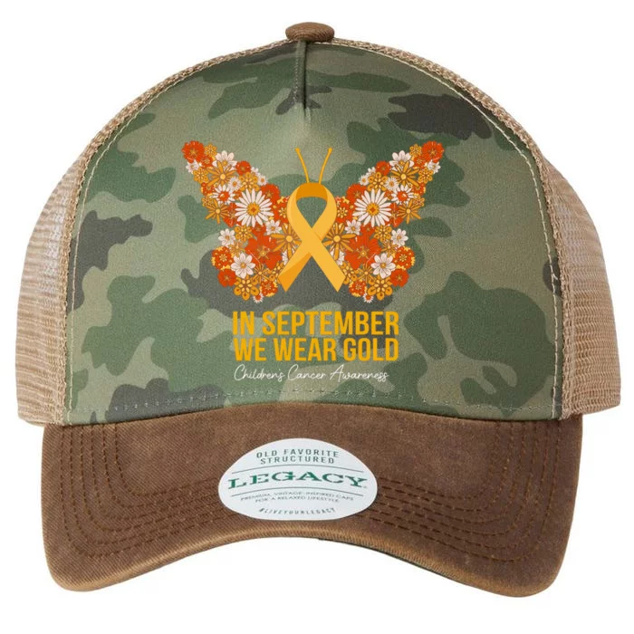 Pediatric Oncology Nurse Childhood Child Cancer Awareness Legacy Tie Dye Trucker Hat