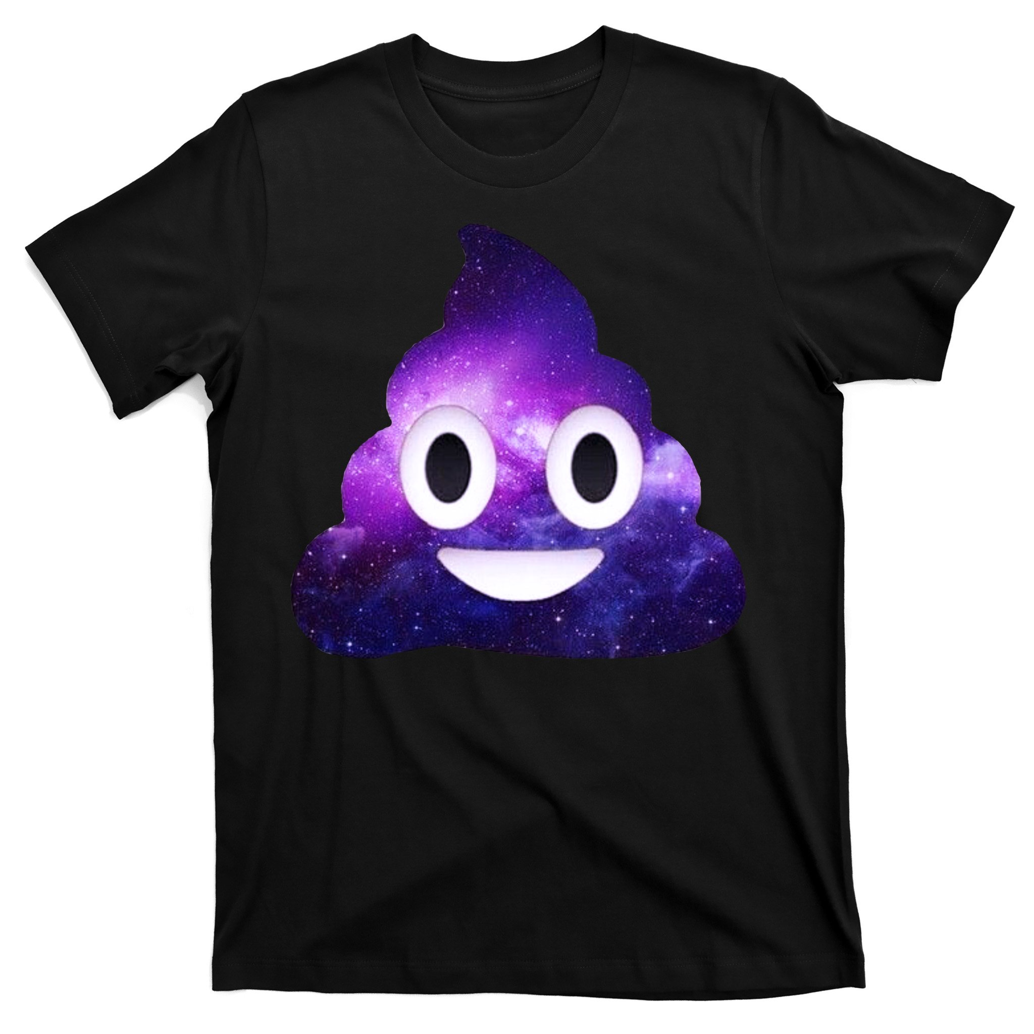 Pool - Galaxy T Shirt Roblox Nike Emoji,Deadpool Emoji - free transparent  emoji 