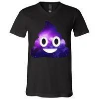 Pool - Galaxy T Shirt Roblox Nike Emoji,Deadpool Emoji - free transparent  emoji 