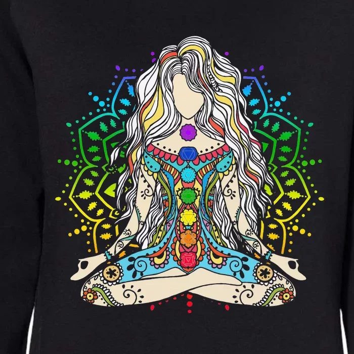 Peace Out Single Digits I'm 10 Retro Sunflower Groovy Womens California Wash Sweatshirt