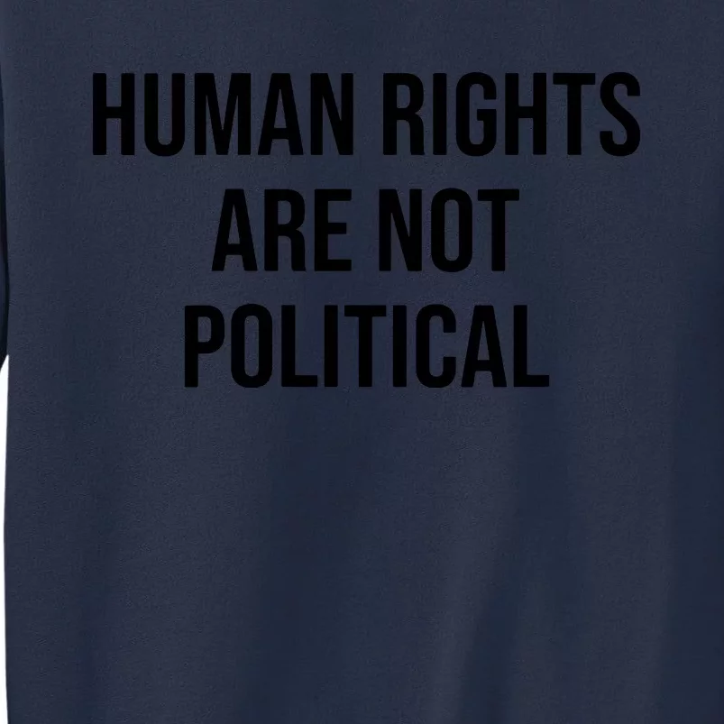 Protect Our Voting Rights Equality Democracy Civil Rights Sweatshirt